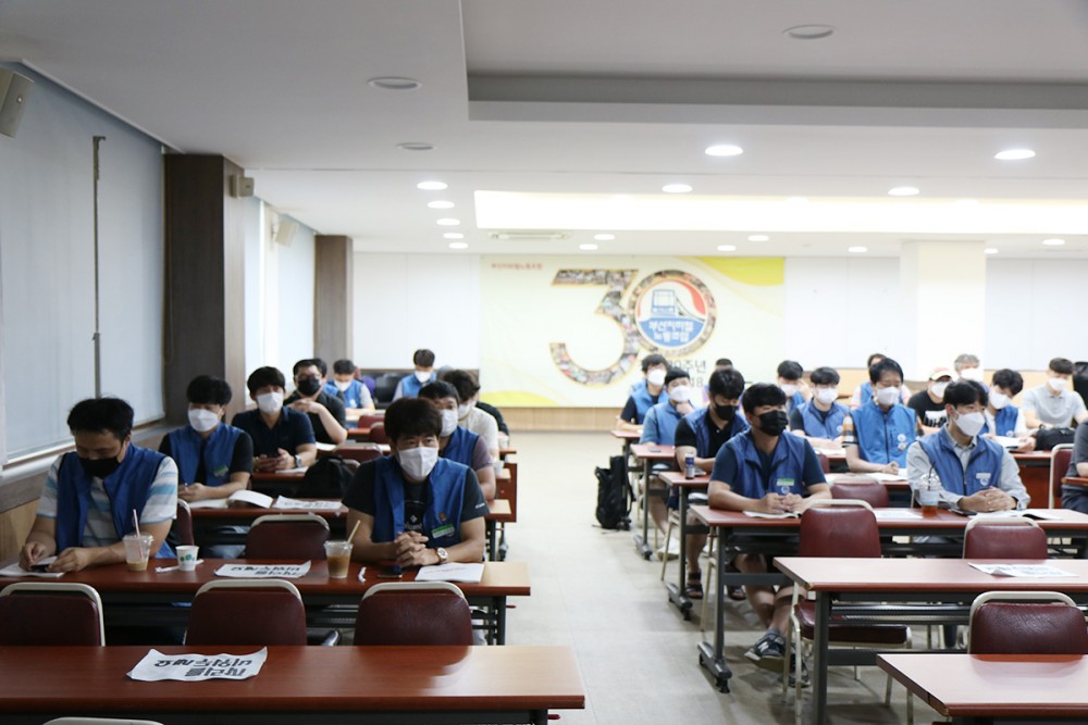 bce50aa8e6277ec89f4686f937ea0c92_1630984113_251.JPG