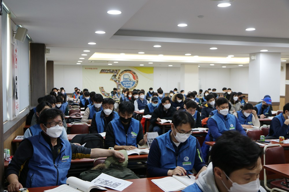 154c132c7cd1f139545834ca944e8966_1644888830_6737.JPG