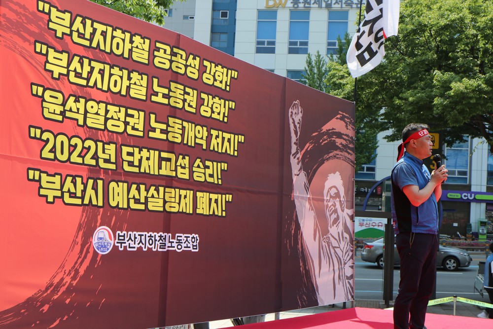 73e07016a4177dcd2ca11100aed9fef8_1653376602_5444.JPG