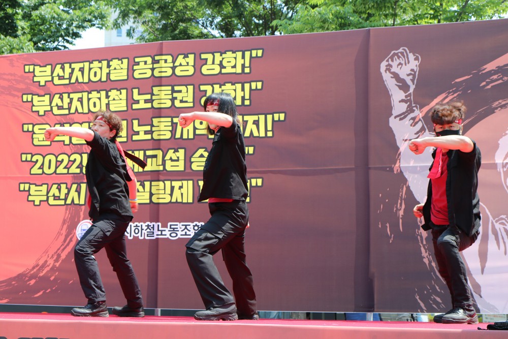 73e07016a4177dcd2ca11100aed9fef8_1653376629_0989.JPG