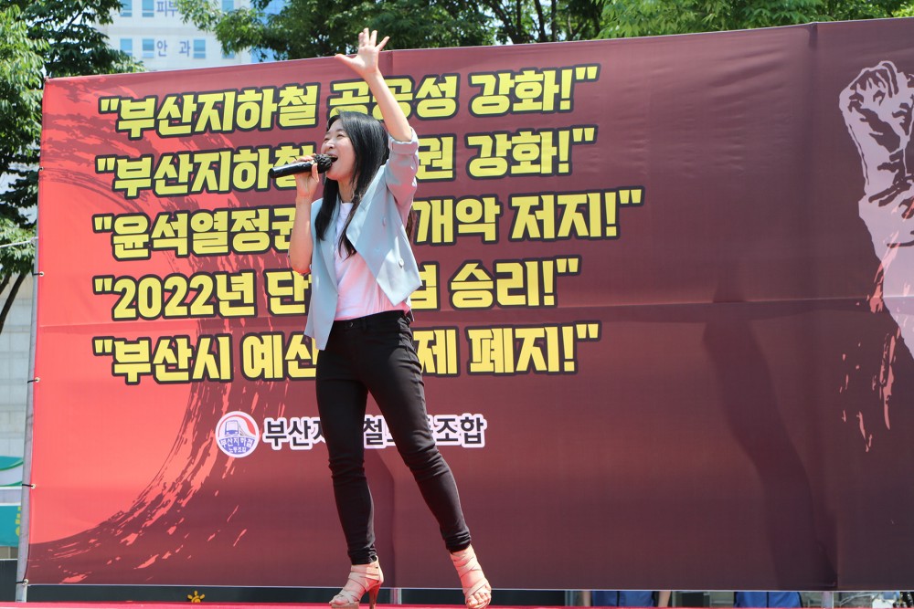 73e07016a4177dcd2ca11100aed9fef8_1653376686_2075.JPG