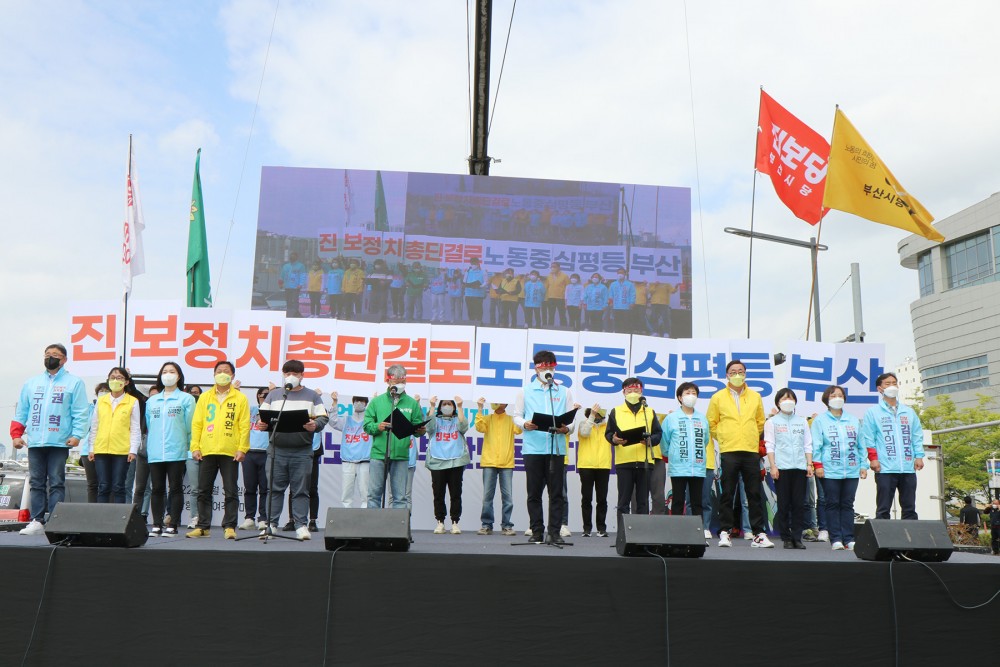 d1a61acd53ad3d164f5051d5ec45ed32_1651452974_4878.JPG