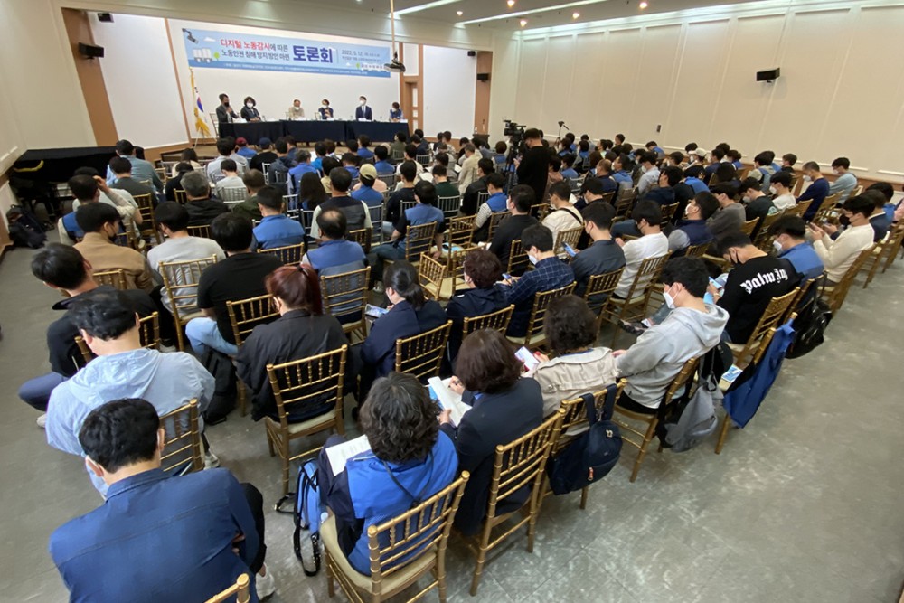 ffad7a87dd0af563101960f6ed1097ec_1652412117_7983.jpg