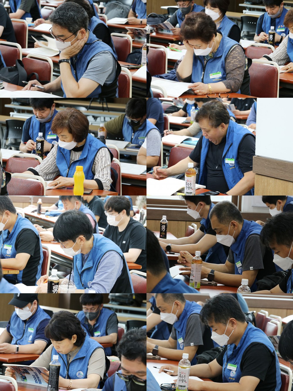 a381db7f968c6a0642d58a439f823de2_1656560364_4207.jpg