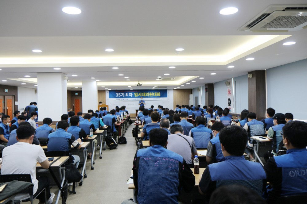 d91fc3b974c91ceec413f5ebd3d9bb4a_1662450532_9201.JPG