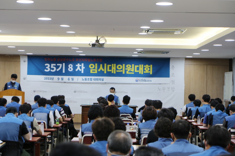 d91fc3b974c91ceec413f5ebd3d9bb4a_1662450599_772.JPG