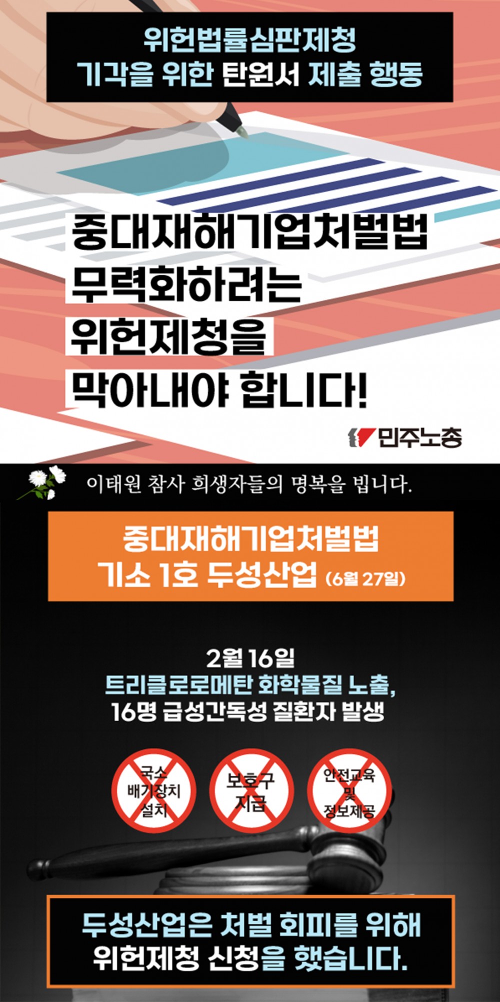 19b41ca8fecd3d82b5164c17dbe0622c_1668482771_7976.jpg