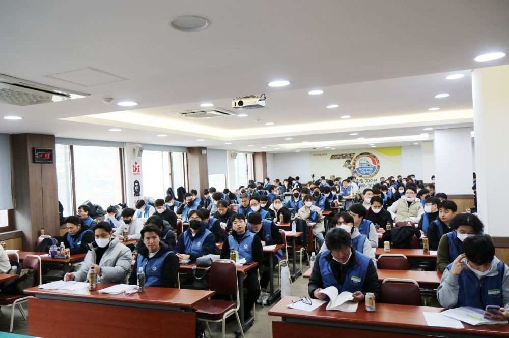 eb172ff88a366ac07431884e8b44ccea_1676604362_0875.jpg