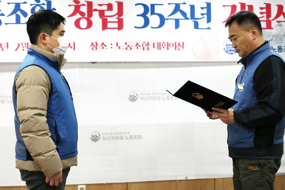 eb172ff88a366ac07431884e8b44ccea_1676604383_7179.jpg