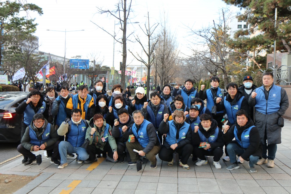 a3db201743edaf23cb01010d7ddc3642_1701677759_6347.JPG