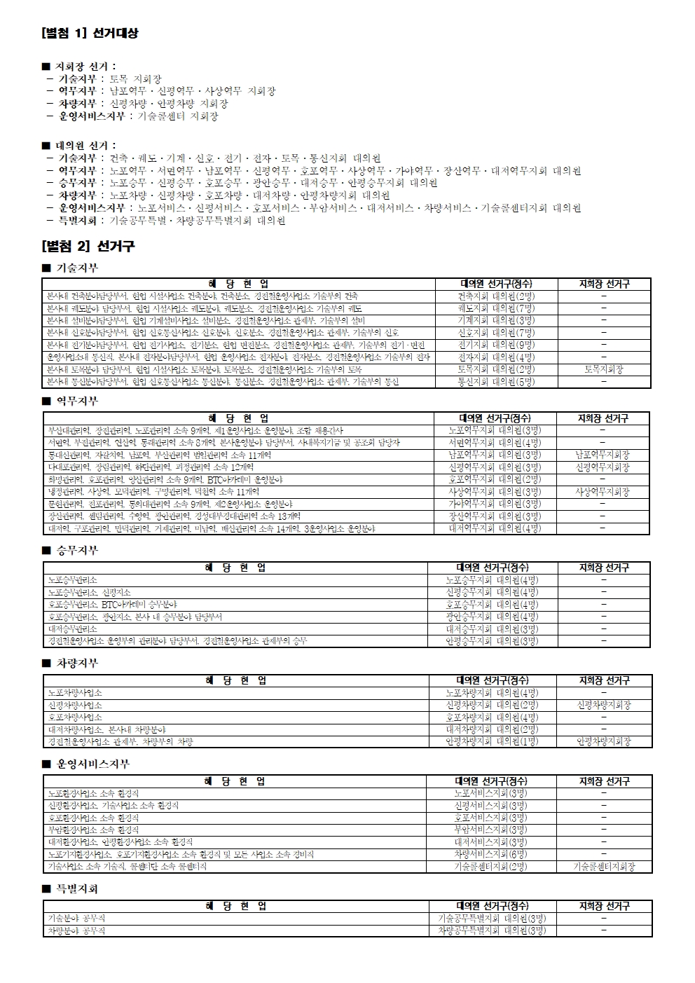 24400fc64c6a522af235c38ee8070c23_1727328896_6066.jpg