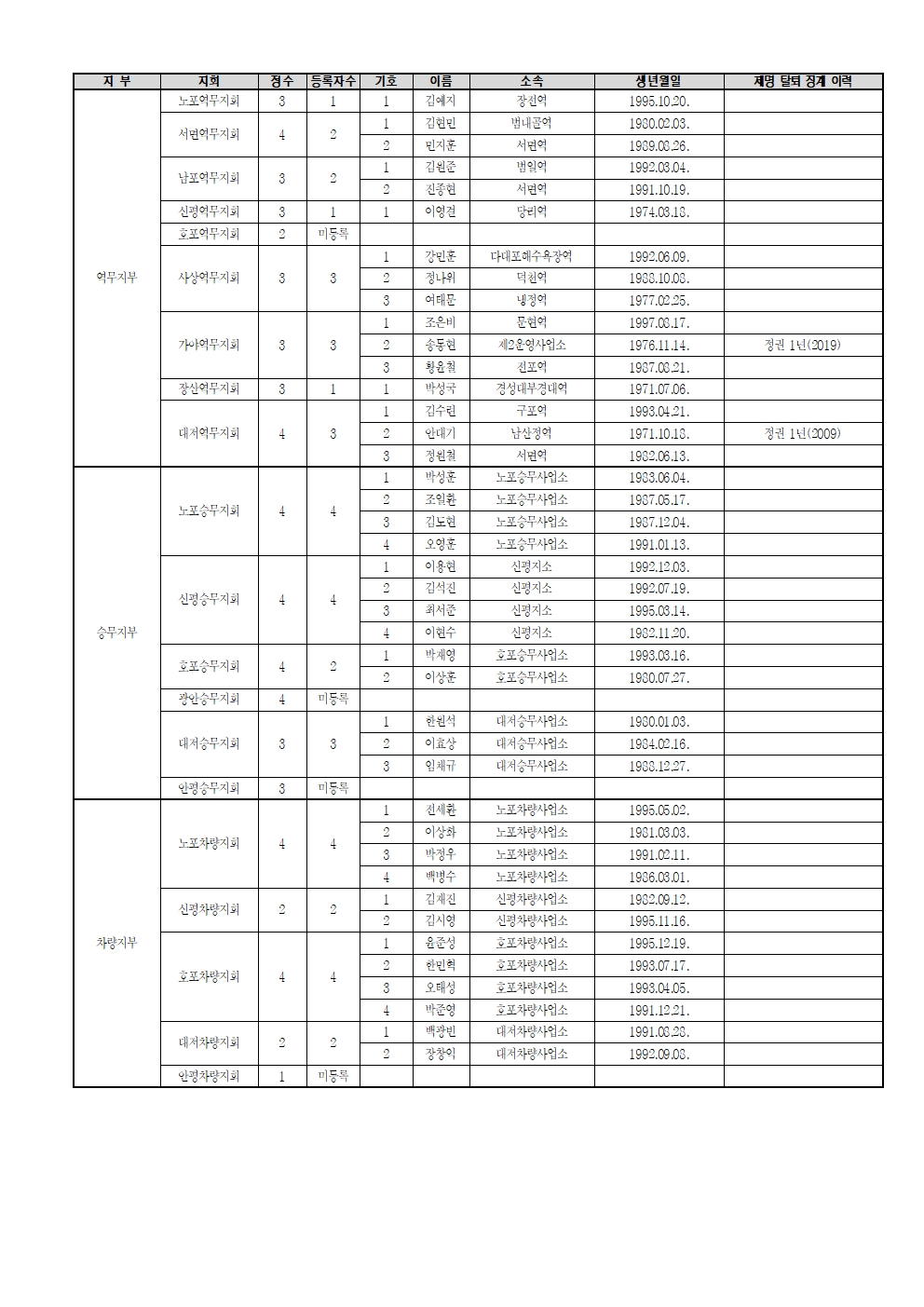 406361d38852bac2ea89f416ee552578_1728030906_6892.jpg