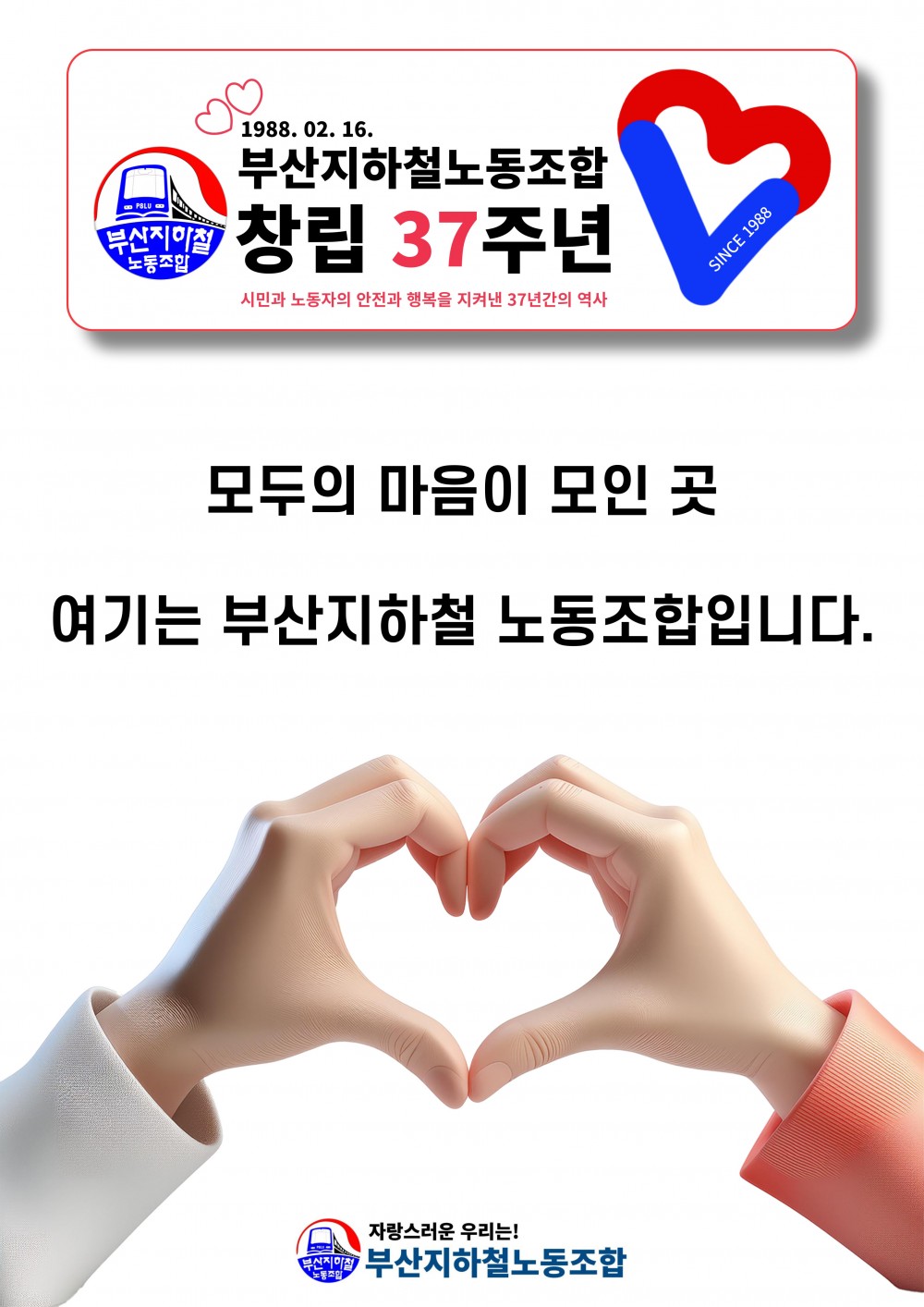 96231fc17d08396ea014f96dd563f48e_1730257882_854.jpg