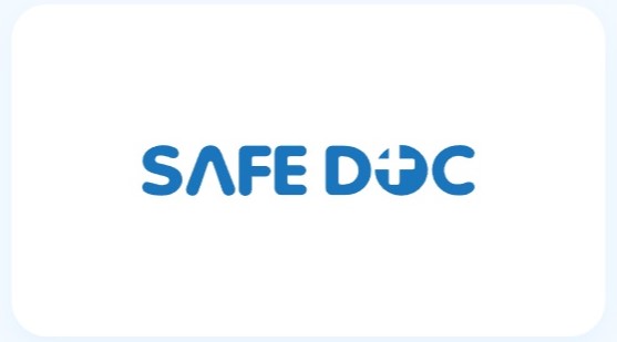 afed24f1dc12676923366fd7daaa9254_1733209235_2728.jpg