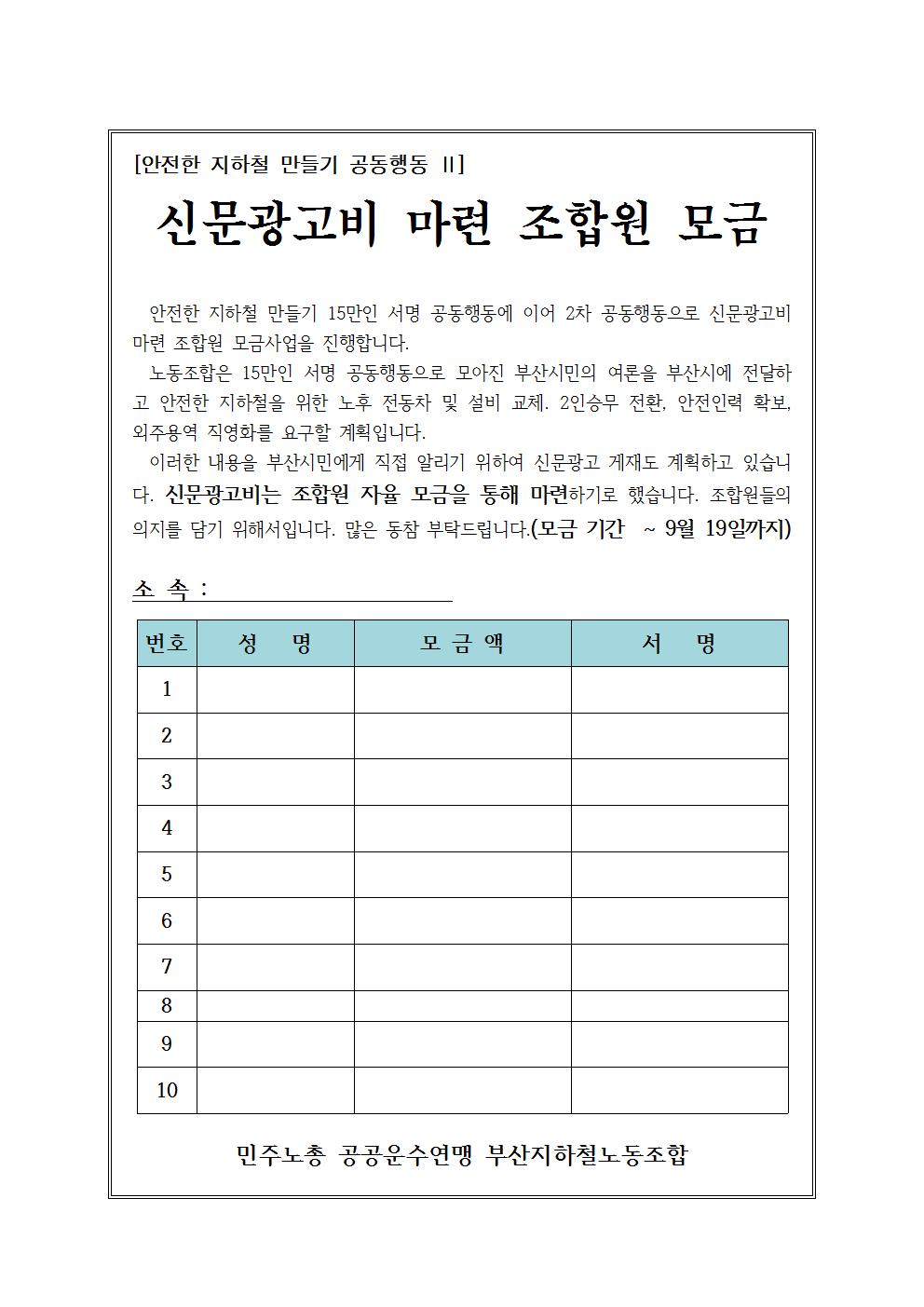 1409543595.jpg